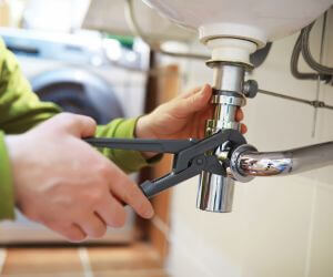 About Plumbers Pros Felton, DE